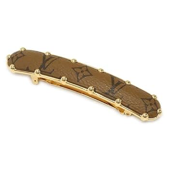 strawberryjam専用新品未使用--LOUIS VUITTON  ヘア strawberryjam専用新品未使用--LOUIS VUITTON ヘア